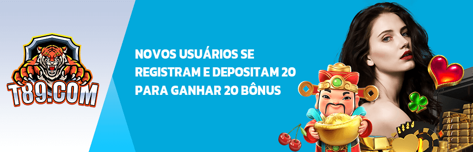 melhores casas de apostas com bonus de boas vindas